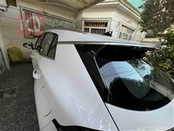 کیا سپۆرتاج